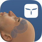 Neurosimulator Vol.I icon