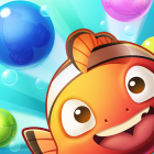 FishPop icon