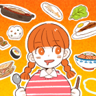 Miya’s Everyday Joy of Cooking icon