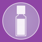 Essential Oils Reference Guide for doTERRA Oils icon