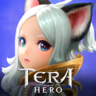 Tera Hero icon