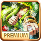 Defender Heroes Premium: Castle Defense – Epic TD icon