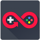 My Game Collection (Track, Organize & Discover) icon