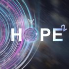 HopeSquare Pro icon