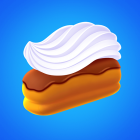 Perfect Cream icon