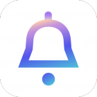 Notisave icon