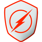 Electro VPN – Fast, Free, Security Proxy icon