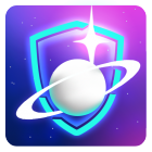 Astro Defender icon