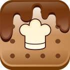 CookieRoute icon