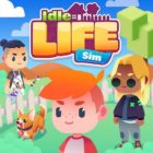 Idle Life Sim – Simulator Game icon