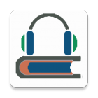 Audiobooks online icon