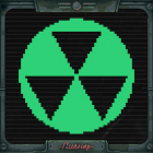 Atom Apocalypse Survival Russia icon