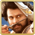 Baahubali: The Game icon