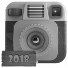 Bandacam icon