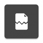 Damaged Files Cleaner PRO icon