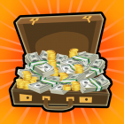 Dealer’s Life – Pawn Shop Tycoon icon