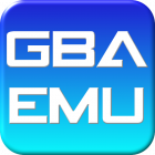 GBA.emu icon