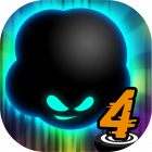 Give It Up 4 – Dash icon