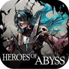 Heroes of Abyss icon