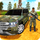 Hunter Sim icon