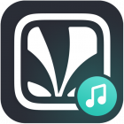 JioSaavn – Music & Podcasts icon