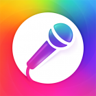 Karaoke – Sing Karaoke, Unlimited Songs icon