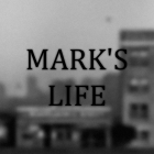 MARK’S LIFE icon