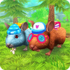 Mouse Simulator – Wild Life Sim icon