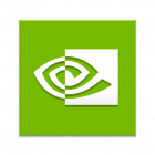 NVIDIA GeForce NOW icon