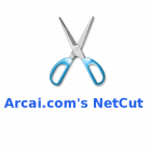 NetCut icon