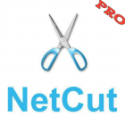 Netcut Pro icon