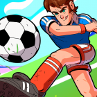 PC Fútbol Stars icon