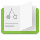 PhyWiz Notes (UNLOCKED) icon