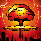 Rtisatto City Defender icon