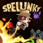 Spelunky Classic HD icon