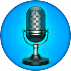 AI Voice Translator Translate icon