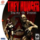 Half-Life: They Hunger icon