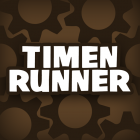 Timen Runner icon