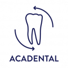 ToothView icon