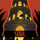 Tower of Farming – idle RPG (Soul Event) icon