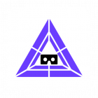 Trinus CBVR icon