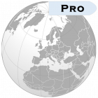 Universal Translator Pro icon