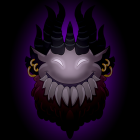 bit Dungeon III icon