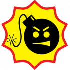 Serious Sam icon