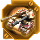 Expanse RTS Premium icon