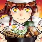 Ramen Craze – Kitchen Cooking icon