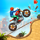 R2C Mini Moto Racing PvP – Motorsports Games 2020 icon