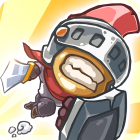 King Rivals Premium icon