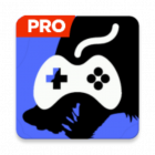 Wolf Game Booster Pro – (No Ads) icon