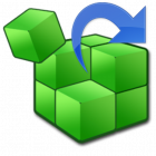 Shortcut Master (Secret Codes) icon